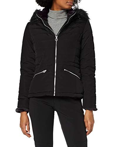 Regatta Westlynn - Giacca termica da donna, in