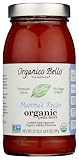 Organico Bello Mama’s Recipe