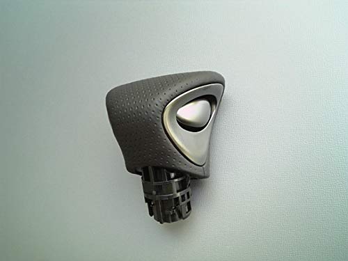 Amazon.co.jp: UX 10系用 純正 シフトノブ UX200 / UX250h (MZAA10