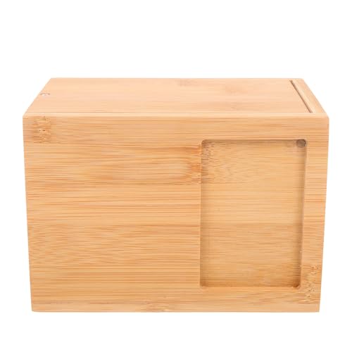 HOODANCOS �|���y�b�g���� ���^�Α��� �y�b�g�p���ك{�b�N�X �ϋv������|�f�ގg�p �����^�тɓK�����L���p ���D�ۊ�