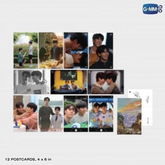 Jimmyseaサイン入りカード　lasttwilight stage ミントモール / MINT 千葉店 / BBM GENESIS/ジェネシス 2024 菊池涼介