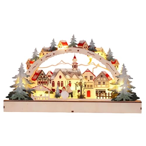 [Maplefea]NX}XI[ig LEDؐI[ig LEDCg rbWZbg Sی^H VRh؍ u  T^ N[X NX}X  z[fR[V Ce/Xܗp fXNgbvp~