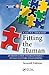 Fitting the Human: Introduction to Ergonomics / Human Factors Engineering, Seventh Edition