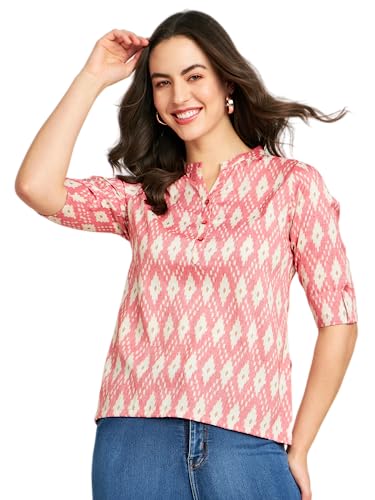 Image of Modeve Women Top