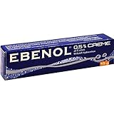 EBENOL