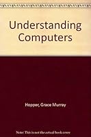 Understanding Computers 0314916156 Book Cover