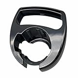 日立 HITACHI 掃除機用サッとハンドル