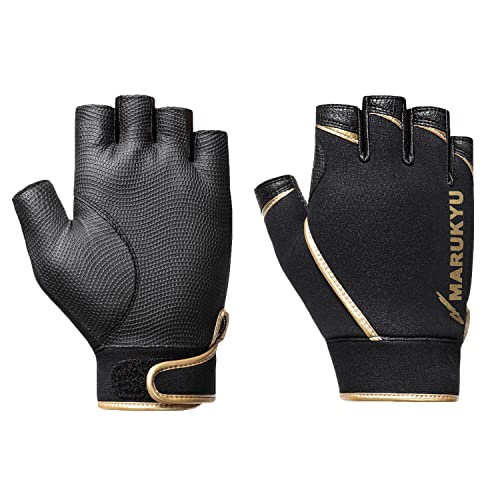 }L[(Marukyu)EH[tBbVOO[uMQ-01 5{؂ M ubN/S[h o