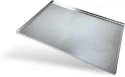 assadeira retangular de bolo de rolo e biscoito