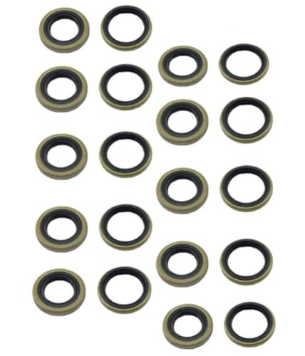 �N�����N�V���t�g �I�C�� �V�[�� �Z�b�g 10 �Z�b�g 362 365 EPA �X�y�V���� 371K 372 XP 375 K 2063 2163 2065 2165 2071 2171 �ɑΉ�(10 Pairs)