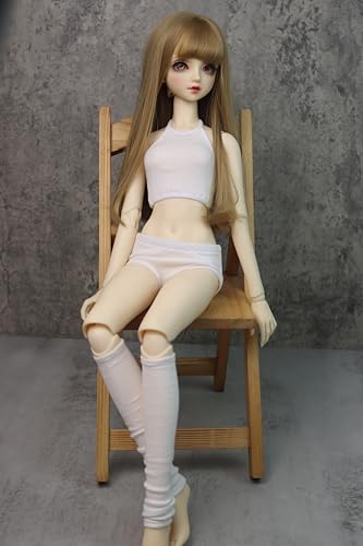 HAMRETHYPPZ 1/4 1/6 1/3 BJD ̊֐ߐl` hX h[ RX`[ l`Ch ̊֐ߐl`ւ ZNV[BJDl`pzCgjbgZbgC ÂƗUf ZNV[Zbg (wbhAf̂͊܂܂܂) (