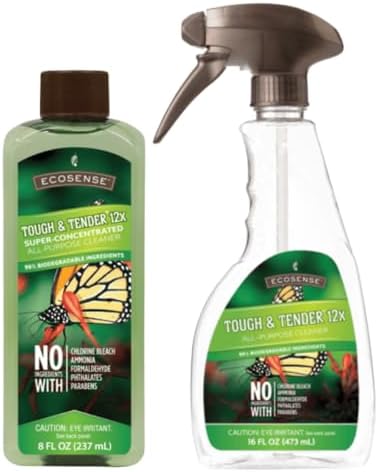 Meliora All-Purpose Cleaner image 1
