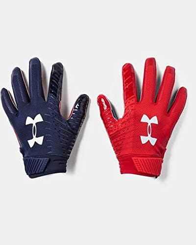 under armour gloves amazon
