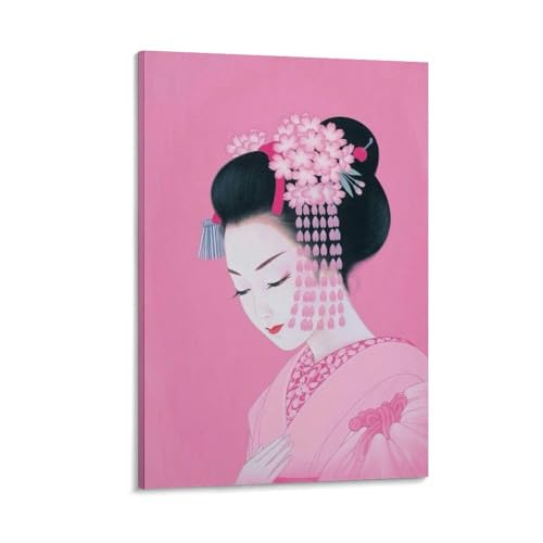  ߓcY̔l m  w |X^[ (33) z[ pl ǃA[g Ǌ| G ŉ |pi CeA24x36inch(60x90cm)