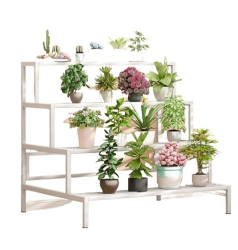 Fiozwea4wt[X^h[IXeX|Yf|tBIYEBAwKioRj[nS|pKit[X^hO߂̐AؔuPbg (,4w80CM)