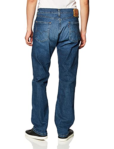 Ropa Para Caballero, Compra de libro digital Imagen adicional