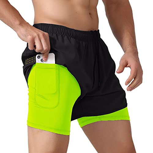 La mejor selección de Ropa de Running que puedes comprar esta semana. 2 Ropa de Running marca LECOONMX (2)