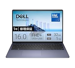 41bgxBH5JcL._SX240_SY220_CR,0,