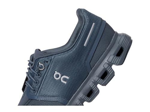 Image of On Womens Cloud 6