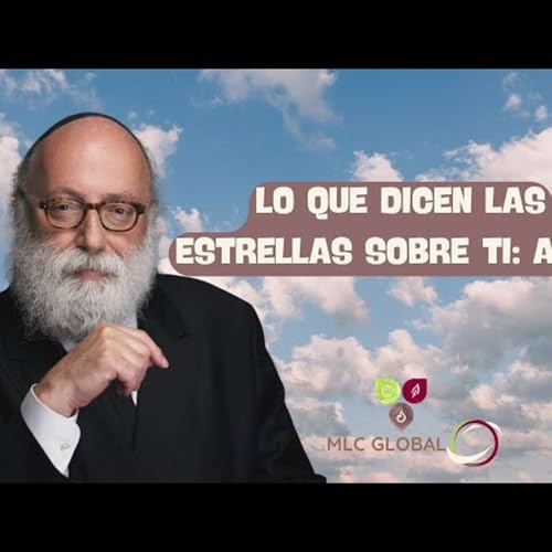 『Lo que dicen las estrellas sobre TI: Aries』のカバーアート