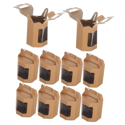 EXAOMBLE 10p` P[ bNX  ȃn t  h ϋv̂ t 