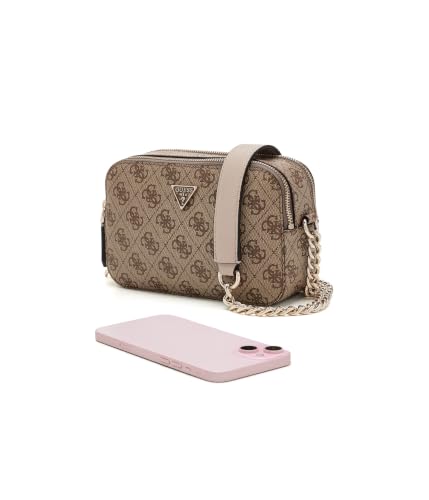 Image of Noelle II Crossbody Camera
