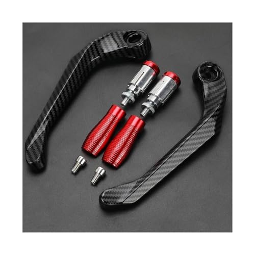 PCJQGEGSV(ȓX) ɓK }n ɓK tFU[ FZS 1000 600 FZ1 FZ6 FZ6R FZ8 2004-2008 2009 2010 oCNp nho[ObvK[h u[LNb`o[veN^[(,X^CA)