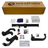 kia sportage anhängerkupplung ab werk Anhängerkupplung ohne TÜV Abnahme zugelassen: Dank EG-Genehmigung darf die Westfalia AHK nach der Montage EU-weit genutzt werden| sicheres und komfortables Fahren