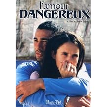 Lamour Dangereux