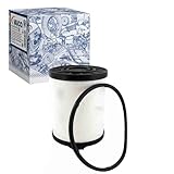 VAICO Fuel filter V40-0611