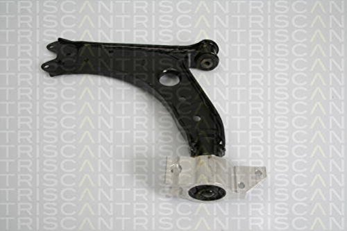 Triscan 8500 295008 Bras de liaison pour corriger le jeu de suspension de roue