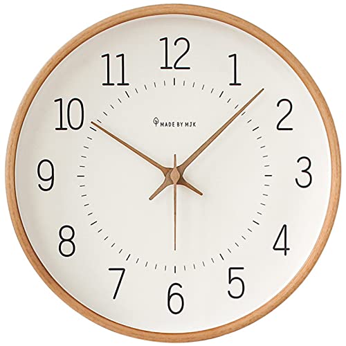 Danmukeji |v k ǎvVvŐÂȖ؂̐F10C`ǎvCނ̃|C^[Ab? C v傫ȃtHgۂKX̋₷ItBXz[Q̑ NGCeBuȎv₷A|₷ (ÐF B)