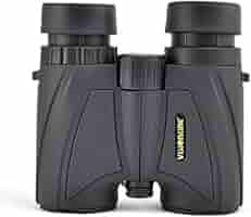Amazon | 双眼鏡 Visionking コンサート 5倍望遠鏡 口径25mm FMC