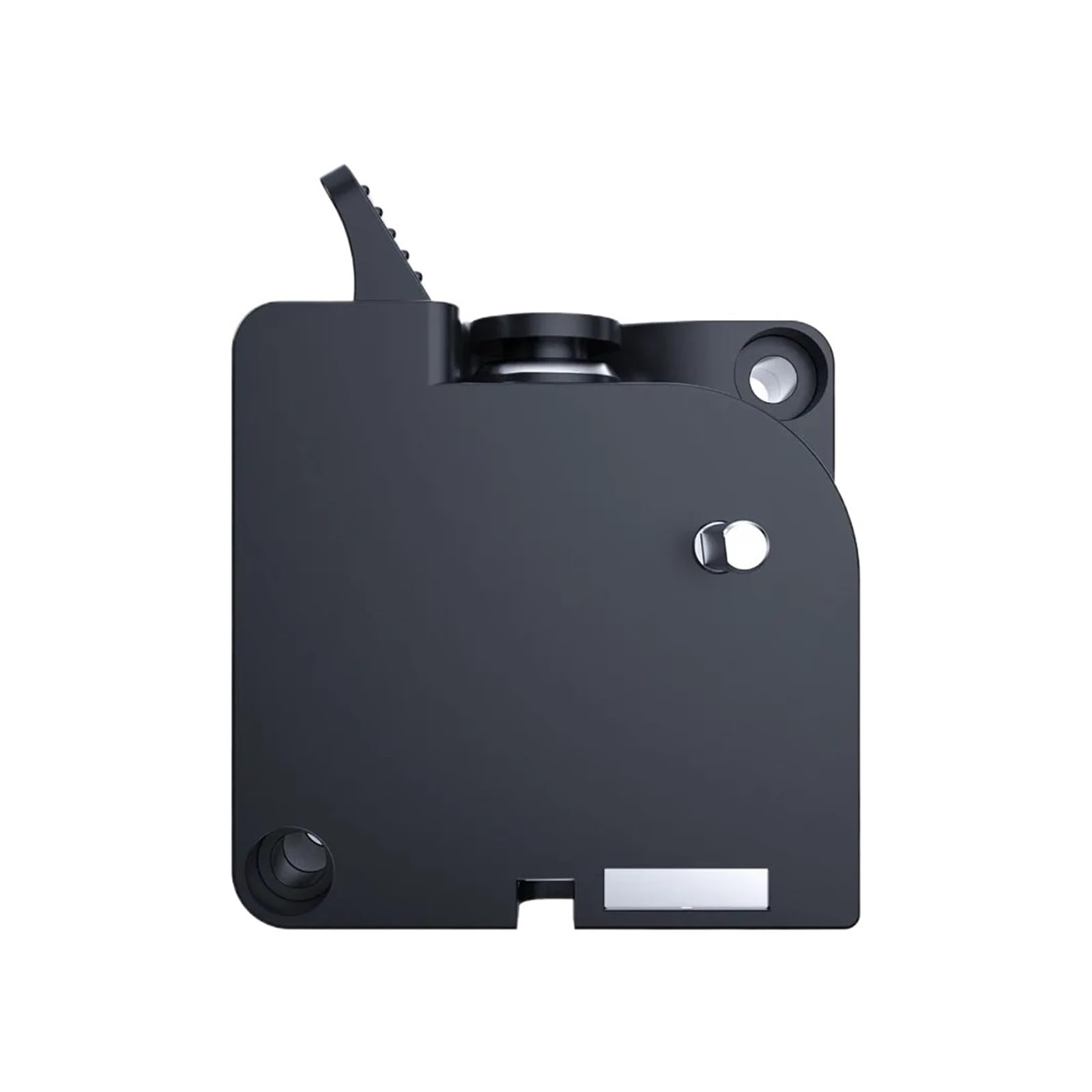 Kit D'extrudeuse Intégré, Compatible For Creality,