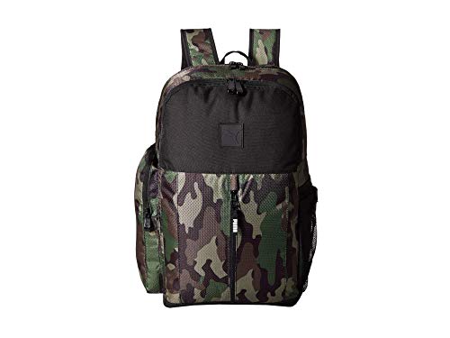 Puma Evercat Thunder accessoire de sac à dos pratique et robuste