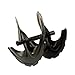 MTD 684-04182-0637 Spiral Asm-Rh 26\