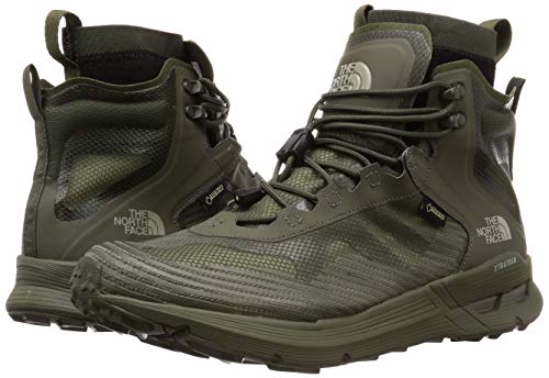 トレッキングシューズおすすめ19選 ハイカット ローカット 軽量 防水モデルも マイナビおすすめナビ