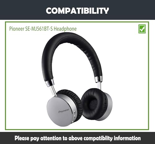 Audio, Electronics Imagen adicional