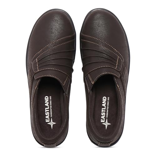 Image of Eastland Women's Piper | Casual Shoes