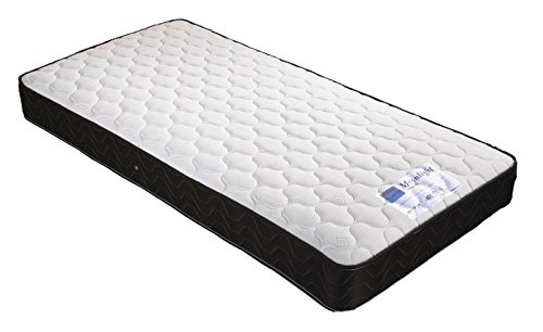 Somnior BedsLuxury 3ft Single size mattress