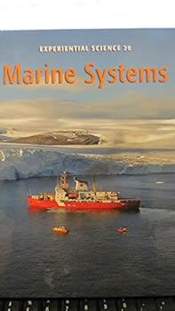 Sports Marine Systems Book