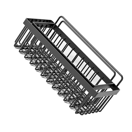 �����p���b�N �V�����[���b�N �����C ������t�� �o�X���[�� ���[�I �}�O�l�b�g�z�����Ǌ|�� ���؂� �������s�v �K�тɂ��� �����ƃL�b�`���̎��[���b�N �z���C�g