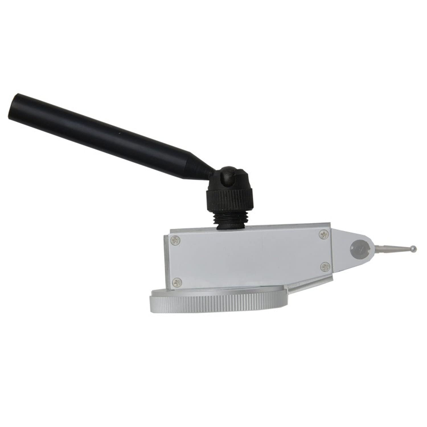 Moore and Wright Dial Test Indicator Universal Holder MW-Z40010