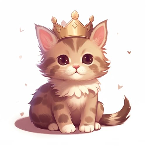 New Life With KP cover art