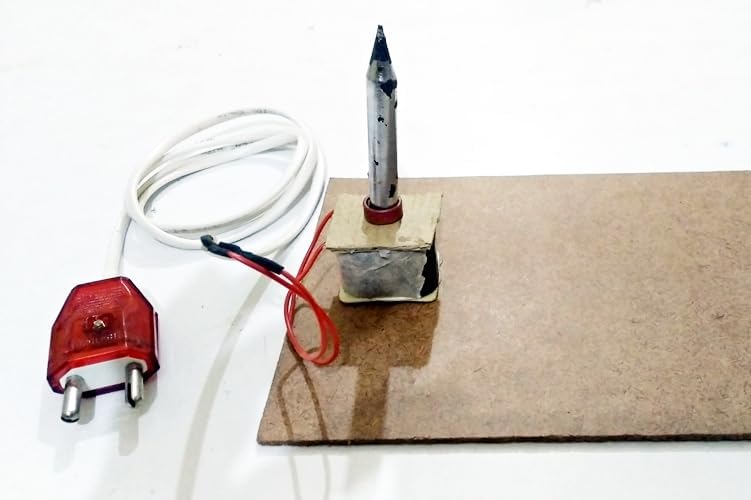 Lenz law Experiment Eddy currents Ring launcher Jumping copper Ring