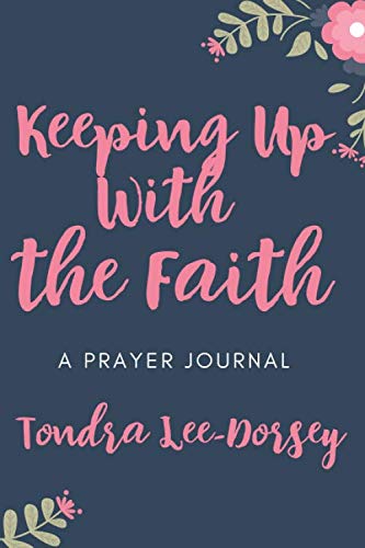 Photo de Keeping Up with My Faith