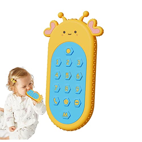 Ԃ  ł߁A_炩G 􂢉\ ߁Aϋv ₷ R^ mߋ 3ȏ xr[A ł 0 Ԃ oYj