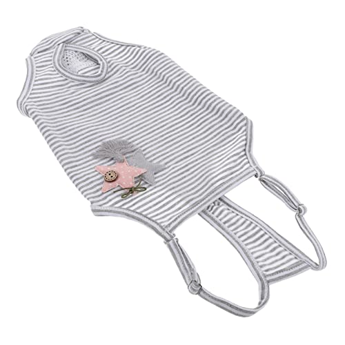 Ropa Perros Medianos Hembra Marca POPETPOP