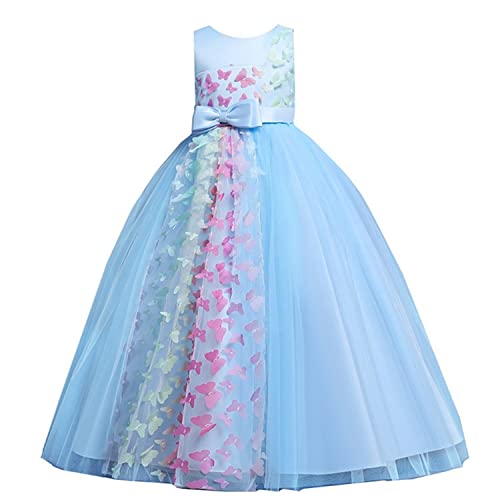 [SYUKEKEYA] VPP hX q sAm\ ̎q  q wLO w Ǝ s[X 3342