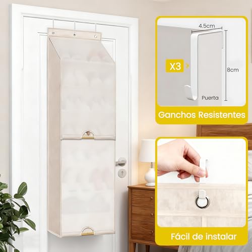 La Mejor Recopilación de Zapatera para alfabeto movil al mejor precio. 12 Imagen adicional